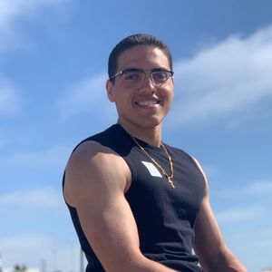 Meet your Posher, Mario